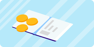 картинка статьи